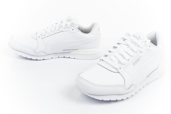 Puma ST Runner v3 [384855 10] år 44