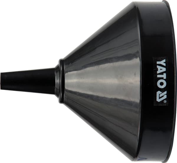 Yato beholder til brugesvæsker 24 cm YT-0696
