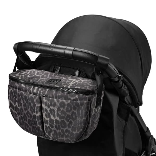 Elodie Details - Organisator - Half Moon Le Leopard