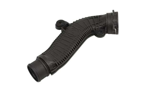 FT01177 HURTIG INTERCOOLER RØR