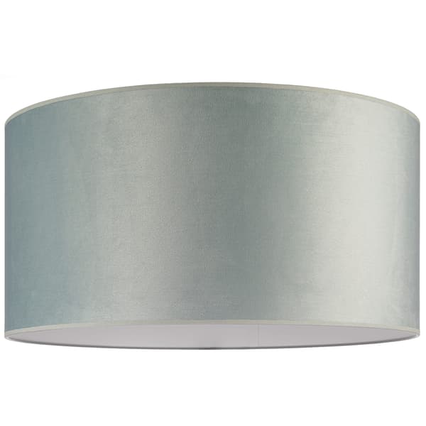 Tornado BAXL1 lampa, salvia sammet