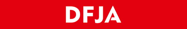 Træbor med affasning 6/10/13/16+IMBUS