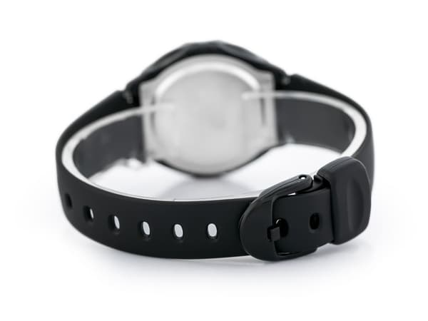 Lastenkello CASIO LW-200-1A (zd579a) + laatikko