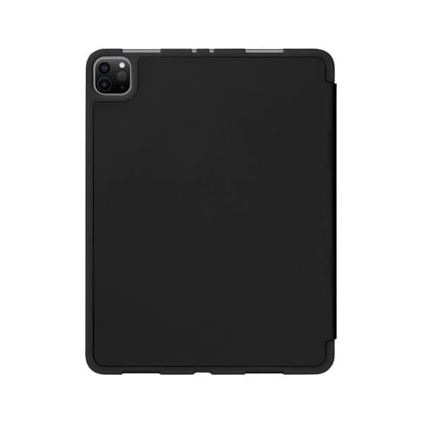 Mercury Flip-etui til iPad Pro 11 (2020-2021), sort