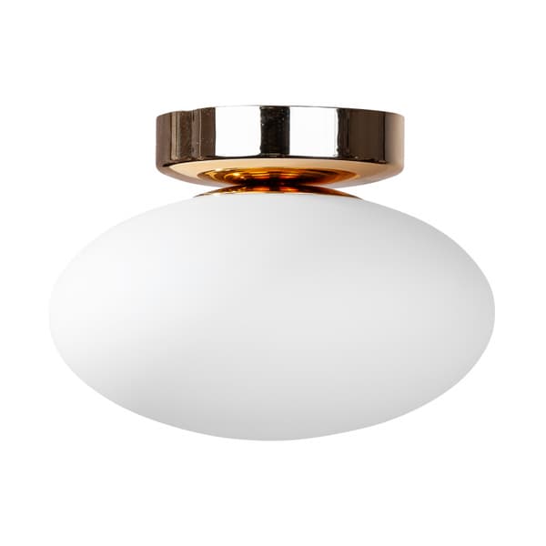 OMI 1187 loftslampe