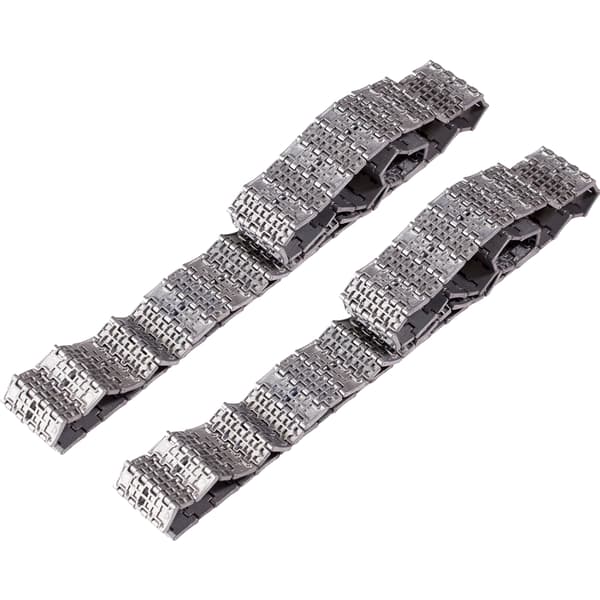 TK-MC3909 metallskenor T34 3909 KPL