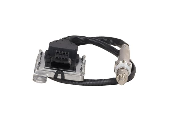 FT13955 SNABB NOX-SENSOR