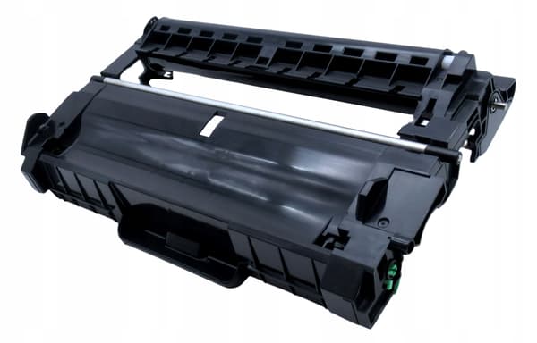 Inkdigo trumma 724-bbjs kompatibel med Dell E310dw E515dn E514dw E515dw TÜV-certifierad