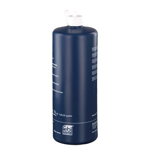 FEBI BILSTEIN FE03514 olier og fedtstoffer