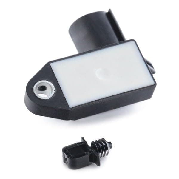 FEBI BILSTEIN FE103335 ljusströmbrytare