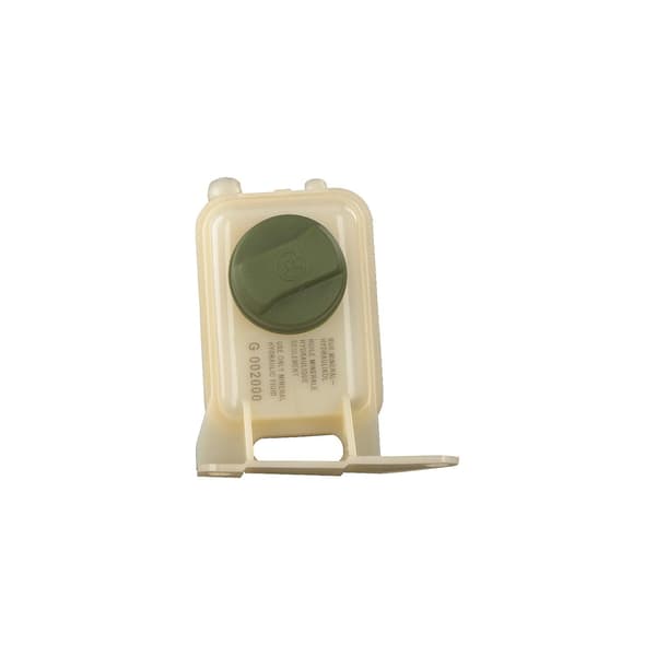 Ohjaustehostimen säiliö FEBI BILSTEIN FE177303
