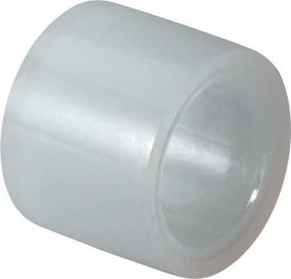 Naturlig 50 Uponor Q&E Stopring