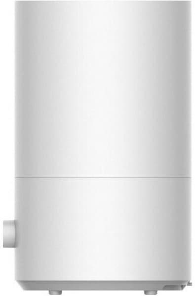 Xiaomi Luftfugter 2 Lite BHR6605EU Luftfugter