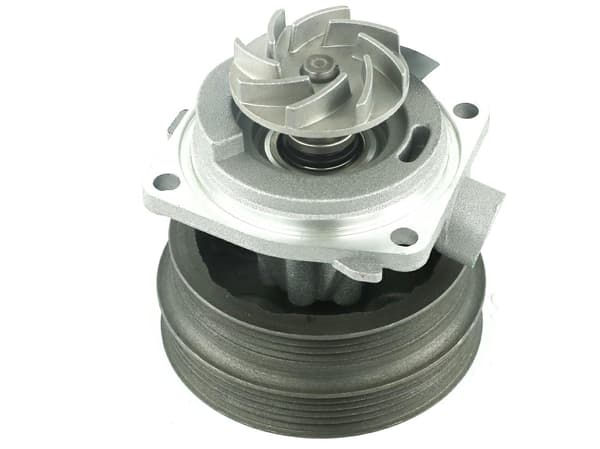 FT57057 SNABB VATTENPUMP