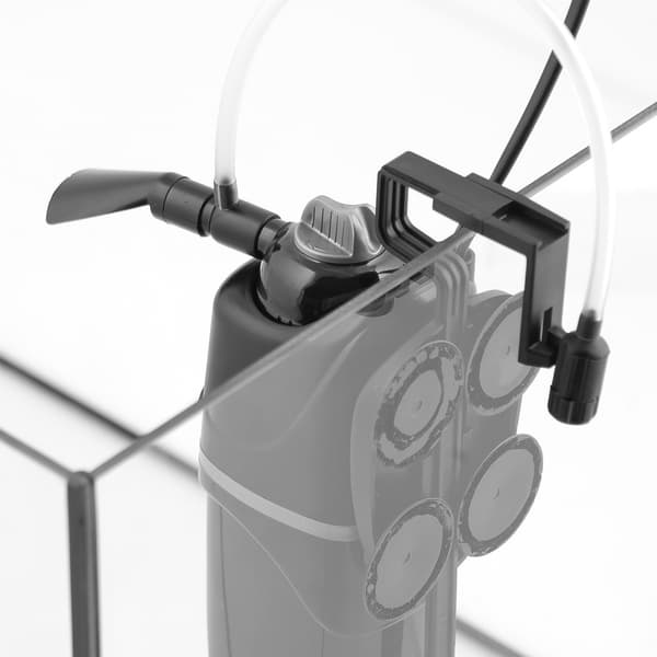 Aquael FAN 1 Plus filter 320lh