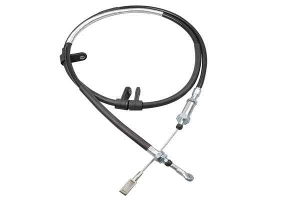 FT69182 HURTIG FORBREMSEKABLER