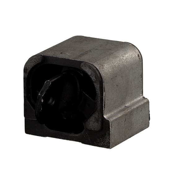 Växellådsfäste FEBI BILSTEIN FE26383