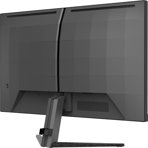 Skærm 27" Philips 27M2N3500NL/00