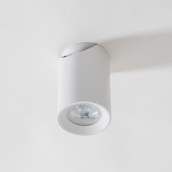 Spot TORE TLS006-WH