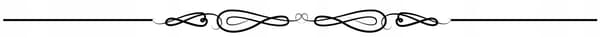 Textsurfer klassisk pastel overstregningstusch, 4 farver 3552