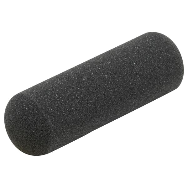Målarrulle MOLTOPREN GRÅ, förpackning om 2, 10cm, Vorstahl