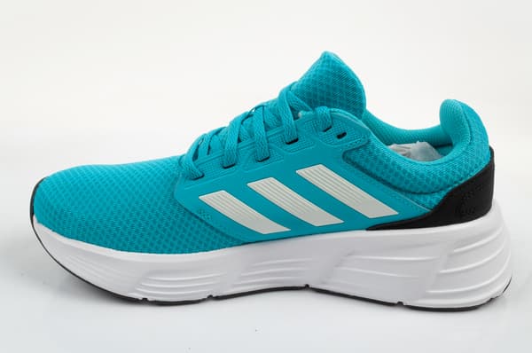 Adidas Galaxy 6 M [IE1980] år 42 2/3