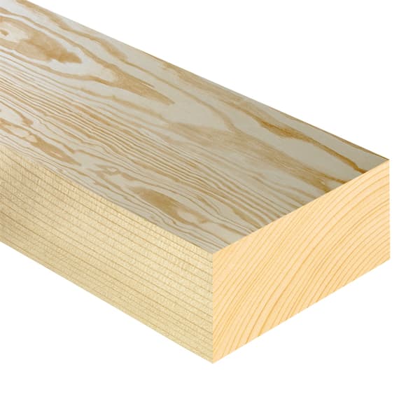Höylän terä 305x30x3.0 NCV1 GLOBUS
