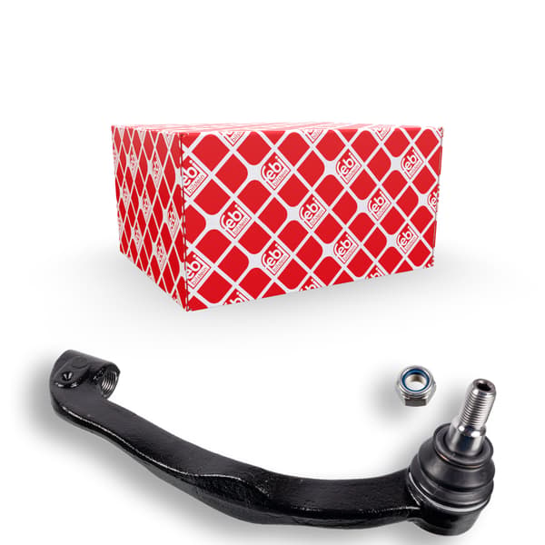FEBI BILSTEIN FE29673 raidetangon pää
