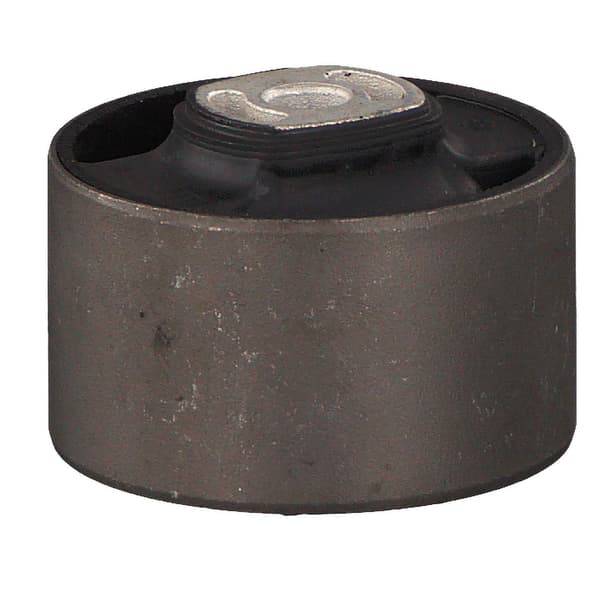 FEBI BILSTEIN FE15880 motorfästeinsats