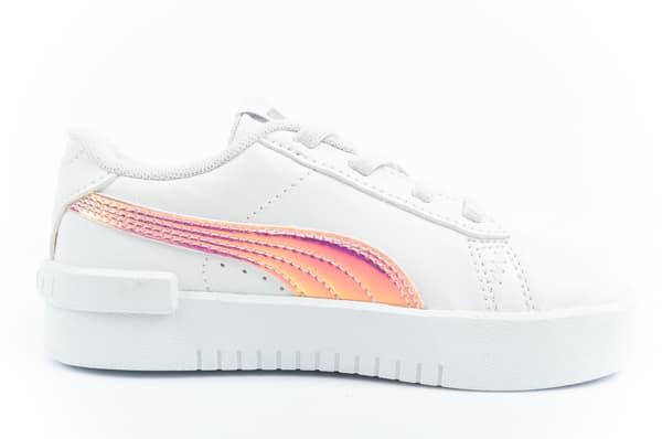 Puma Jada Holo AC Inf [383761 01] år 26