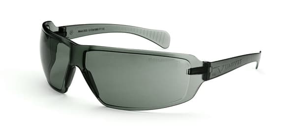 Univet 553Z tonade skyddsglasögon
