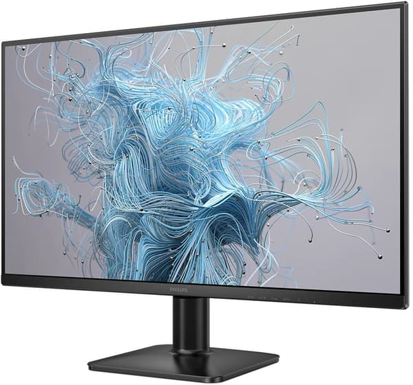 Skärm 27" Philips 27E2N1100L/00