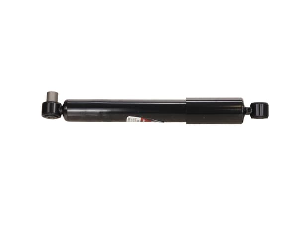 MM 1877G MAGNETI MARELLI STØDDÆMPER FORRESTE V/H GAS