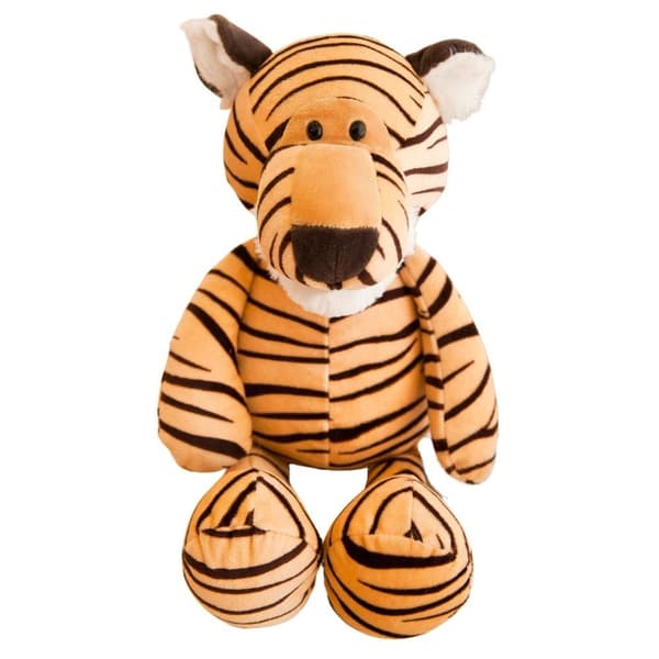 Plystiger 25 cm
