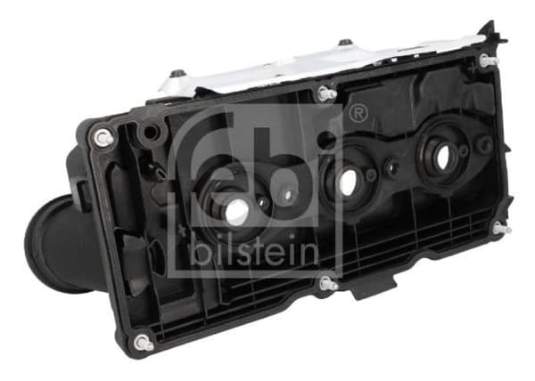 Ventildæksel FEBI BILSTEIN FE186113