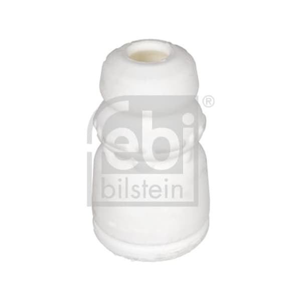Stötdämpare FEBI BILSTEIN FE104210