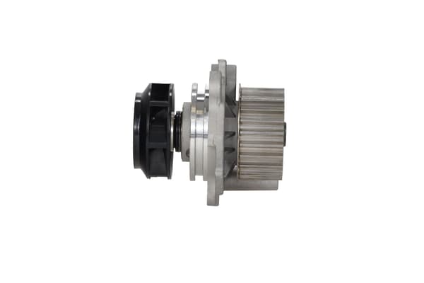 FT04483 HURTIG VANDPUMPE