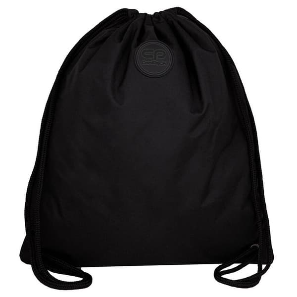 Sprint Black Collection CoolPack 20 sportstaske