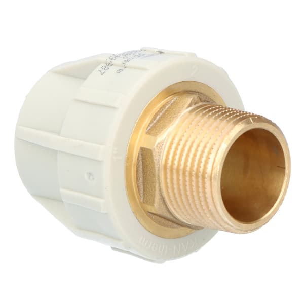 GZ PP-R-stik - 32 R1"