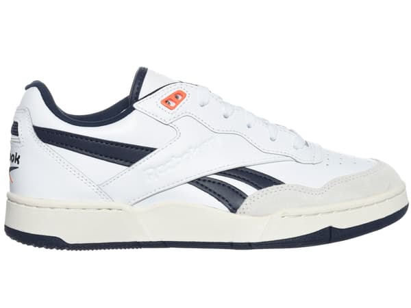 Reebok BB 4000 II IE6832 damesko 38.5