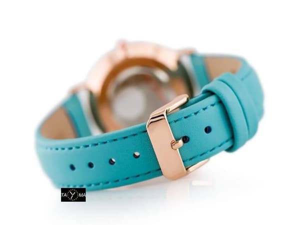Damklocka PACIFIC CLOSE - presentset (zy590n)