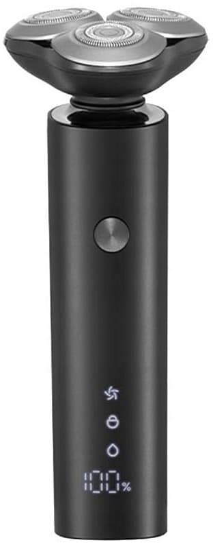 Xiaomi elektrisk barbermaskine S301 sort (BHR7450EU)