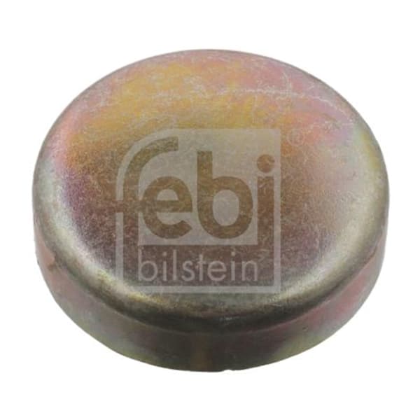 Motorfäste FEBI BILSTEIN FE07295