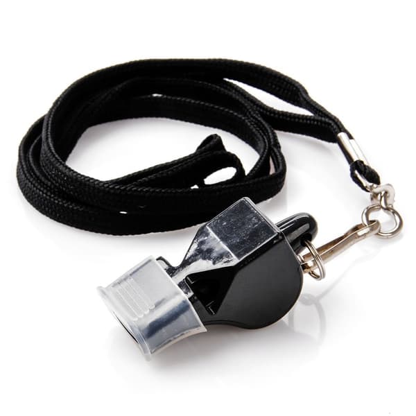 FLØJTE MED MUNDSTYKKE METEOR WOLF PLUS 38511