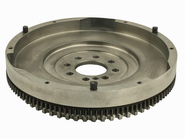 FT64502 HURTIGT SVINGHJUL