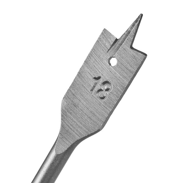 Skruvborrar 6 st KD10548