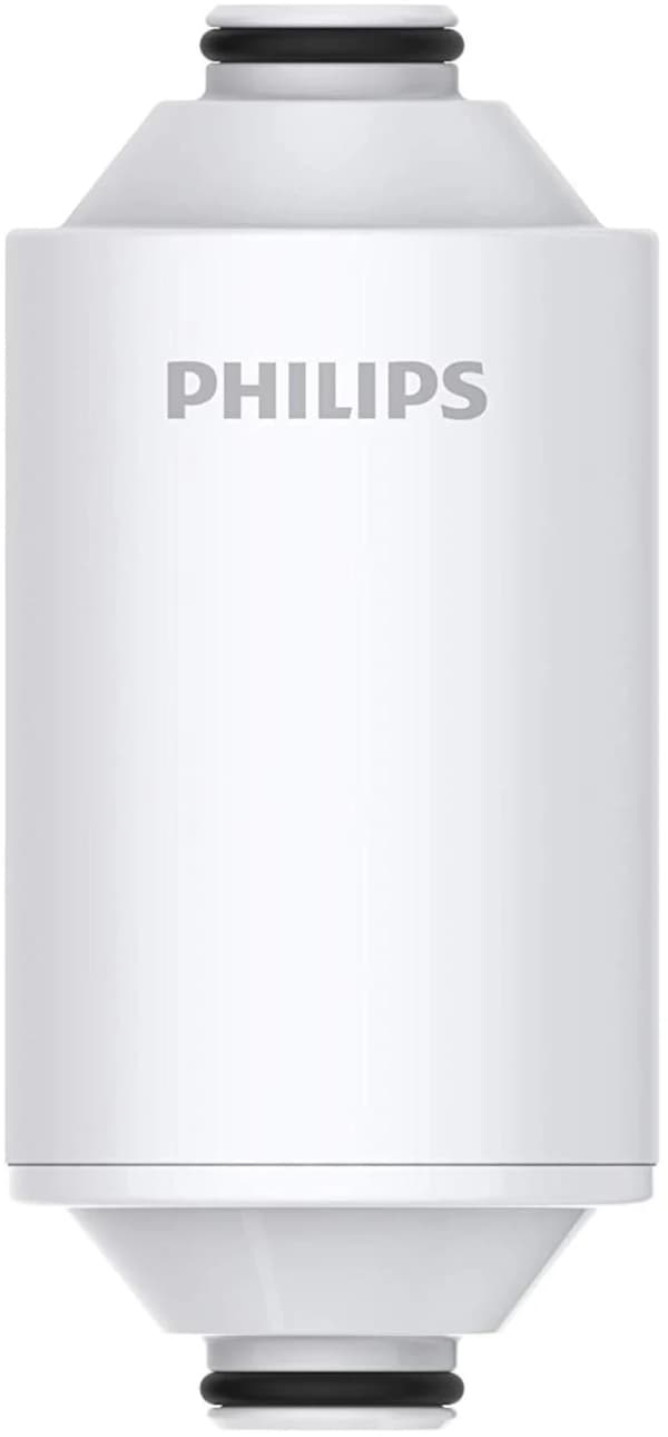 Philips AWP175/10 -suodatinpatruuna