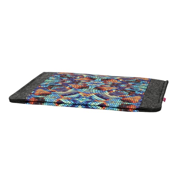Barcelona 11' laptopväska