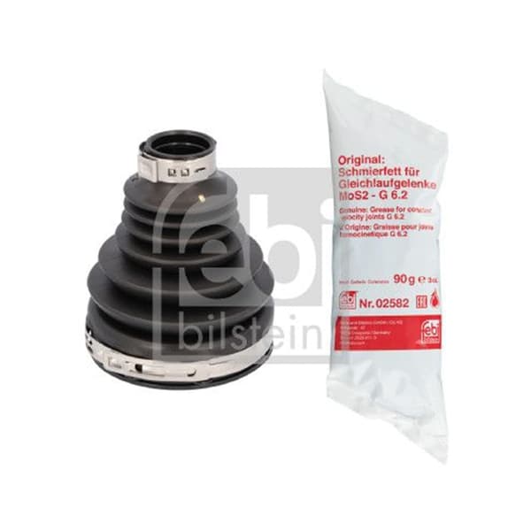 FEBI BILSTEIN FE184459 ledskydd
