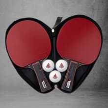 Joola Set Duo Pro 3 palloa